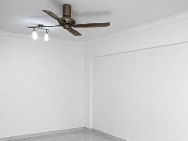Condominium for sale in Georgetown, Penang