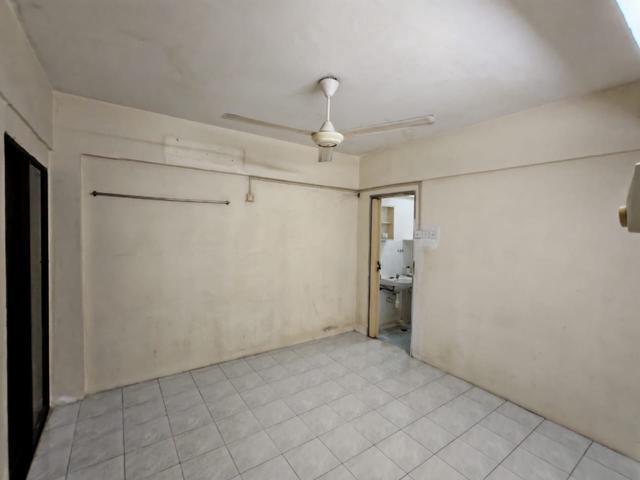 Condominium for sale in Georgetown, Penang