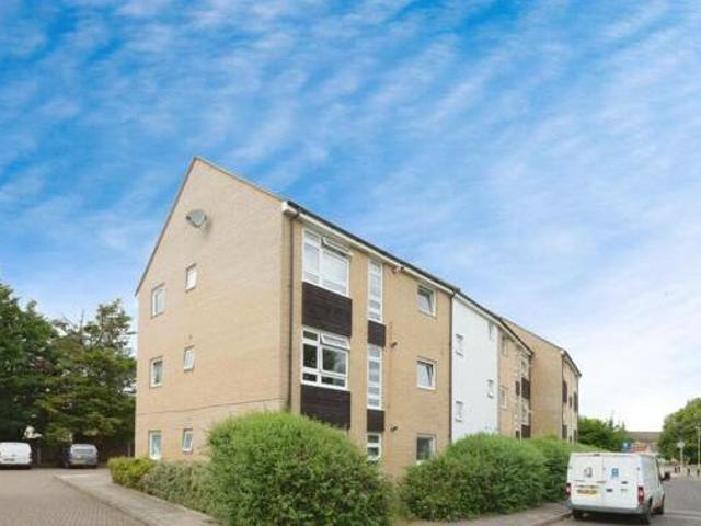House for sale in Melbourne, Chelmsford