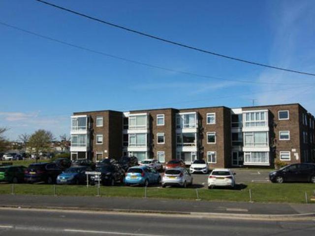 House for sale in Canvey Island