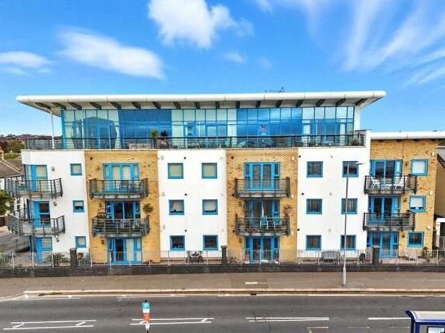 House for rent in Alton Barnes