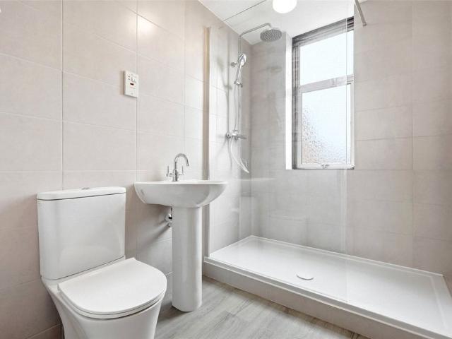 Apartment for rent in Kursaal Estate, Alton Barnes