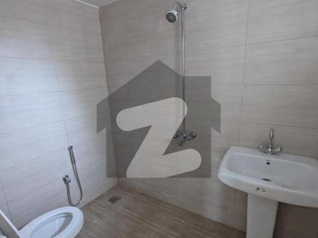House for rent in لاہور, لاہور ڈویژن