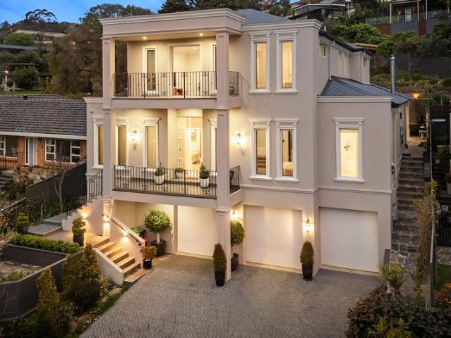 House for sale in Horseshoe Creek, South Australia