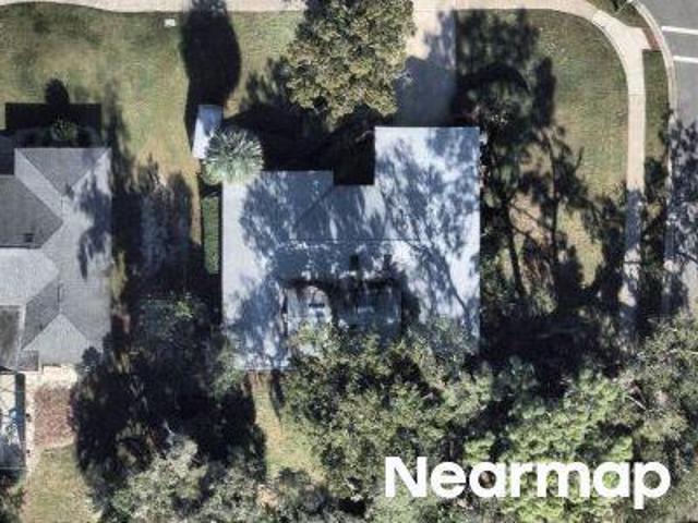 House for sale in Longwood, Florida