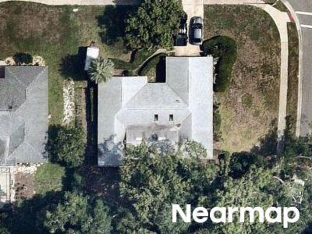 House for sale in Longwood, Florida