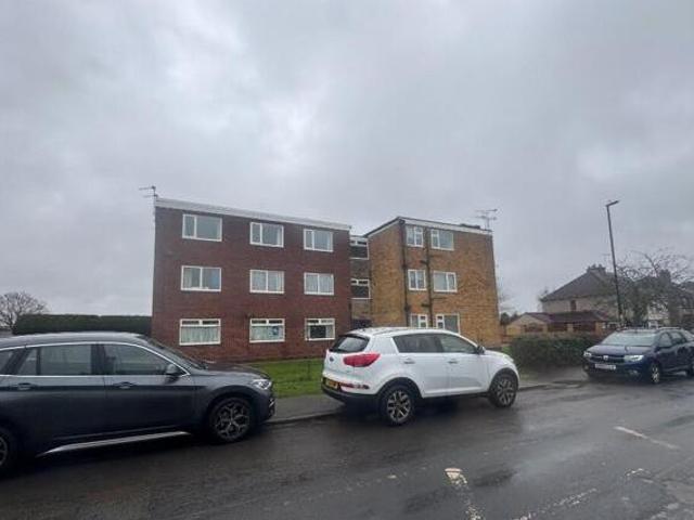 House for rent in Eastern Green, West Midlands