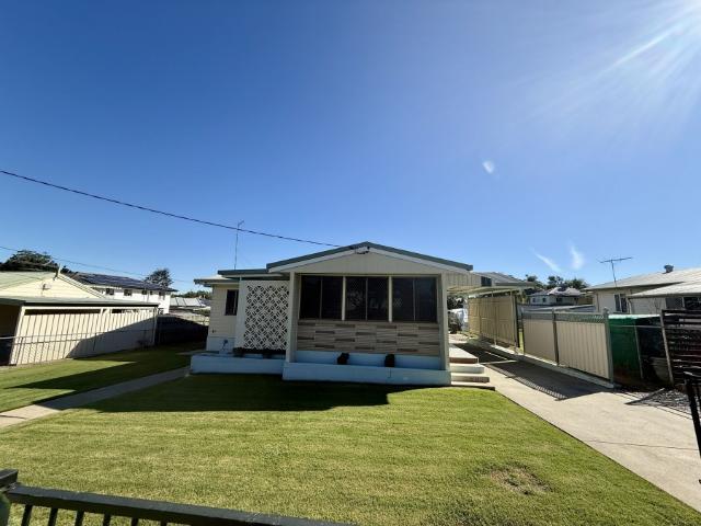 House for rent in Toombul, Queensland