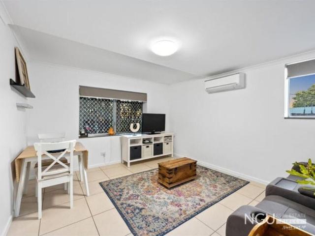 Room for rent in Eastern Heights, Greater Brisbane