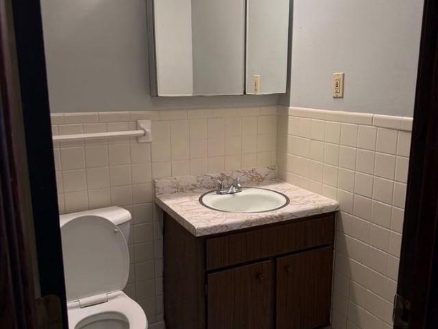 Apartment for rent in Dayton's Bluff, Ramsey