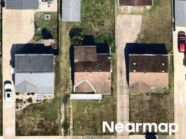 House for sale in Elyria, Ohio