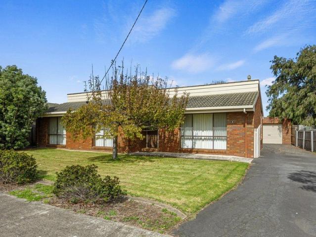 House for sale in Warrnambool, Victoria