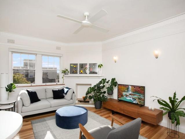 Apartment for rent in Northern Beaches, Sydney