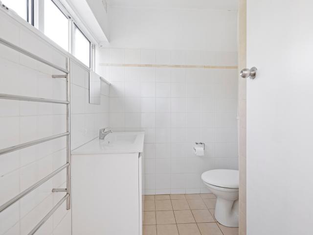 Apartment for sale in Manly, New South Wales