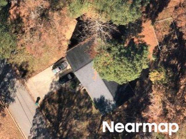 House for sale in Alberta, Alabama