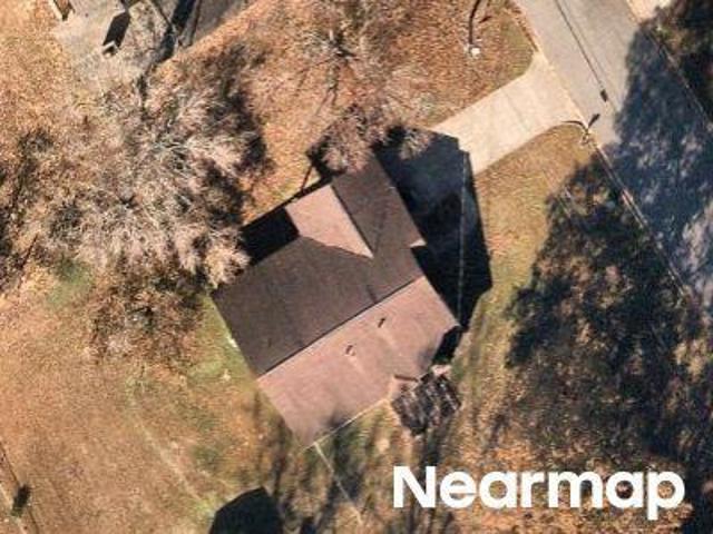 House for sale in Alabama