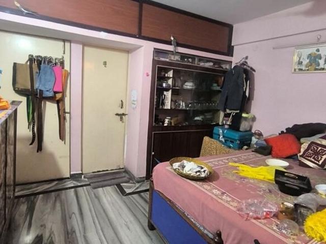 Flat for sale in Jugsalai, Jharkhand