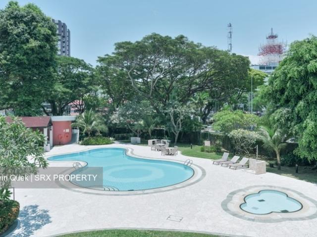 Condominium for sale in Siglap, 16 Upper East Coast