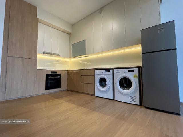 Condominium for rent in Siglap, 16 Upper East Coast