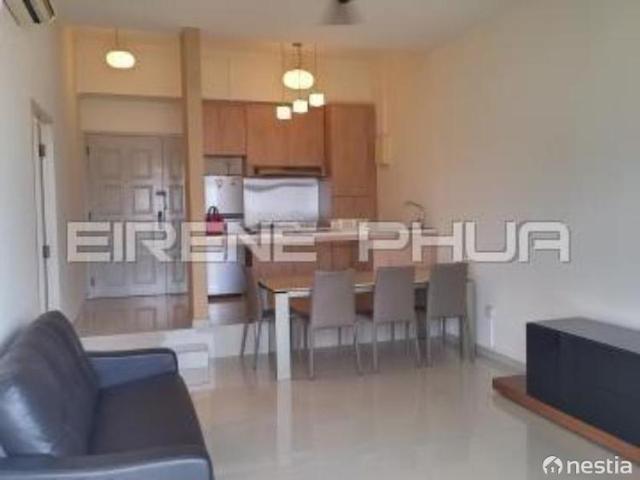 Apartment for sale in Siglap, 16 Upper East Coast