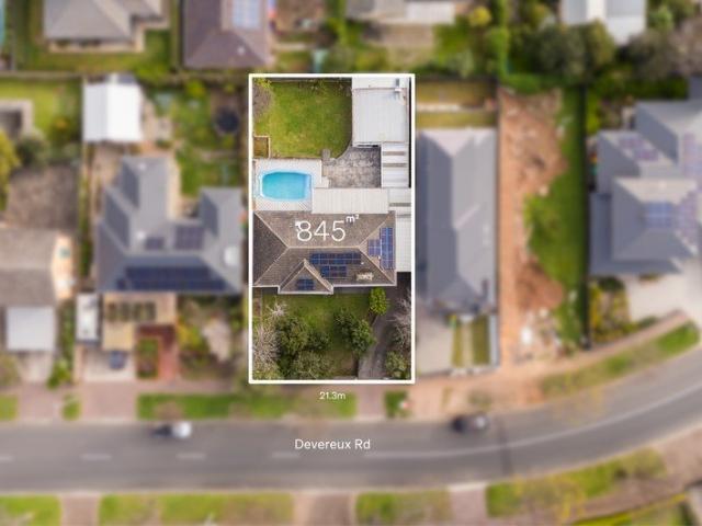 House for sale in Horseshoe Creek, South Australia