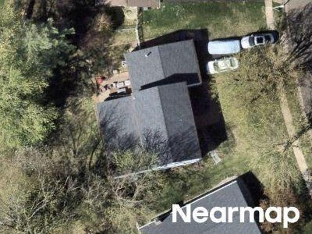 House for sale in Willingboro, New Jersey