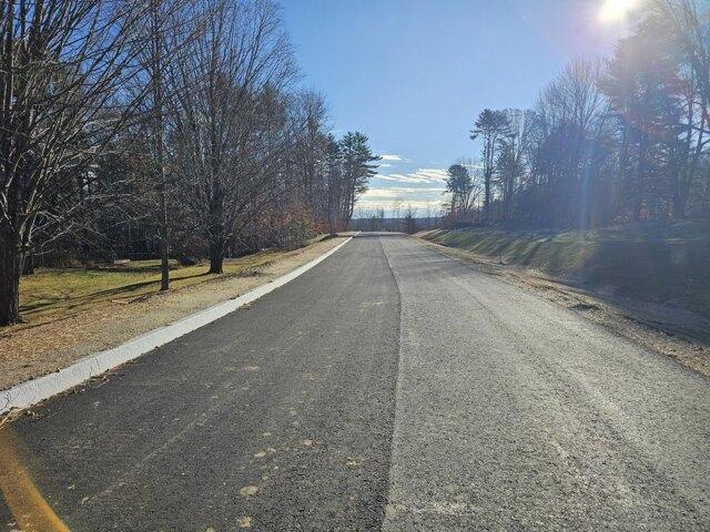 Land for sale in Standish, Cumberland County