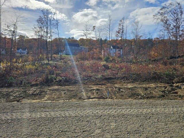 Land for sale in Standish, Maine