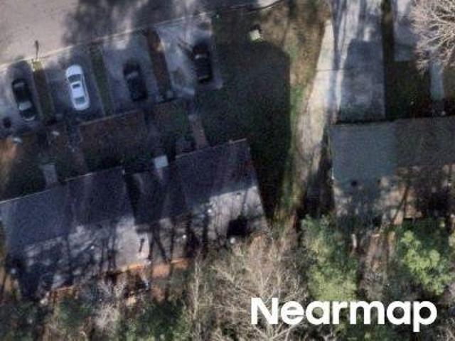 House for sale in Birmingham, Alabama