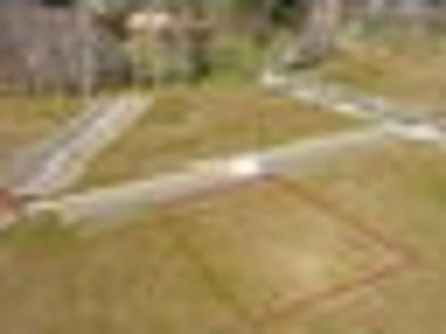 House for sale in Cable Bay, Nelson Bays