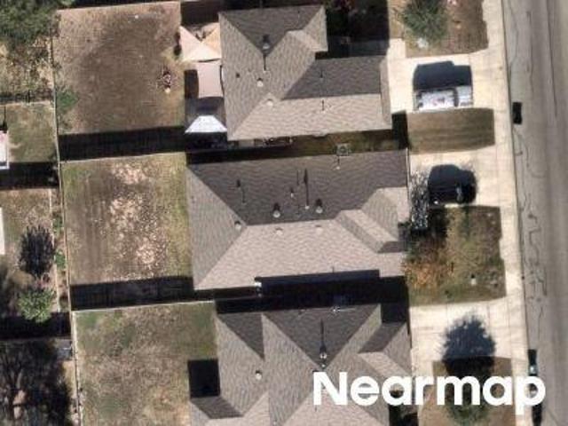 Property for sale in Leesville, Texas