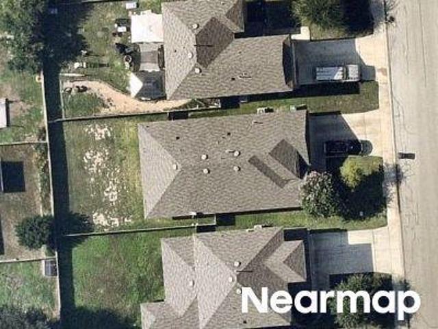 House for sale in Leesville, Texas