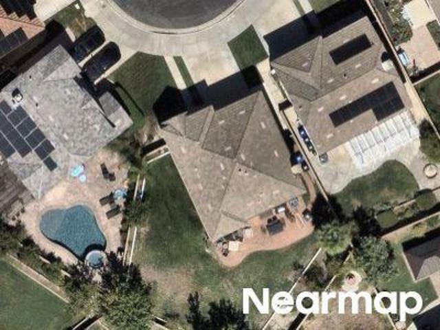 Property for sale in Canyon Country, California