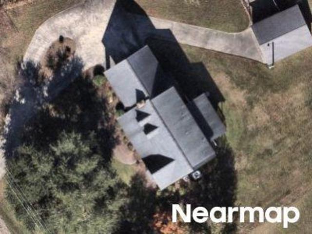 House for sale in Greenville, North Carolina