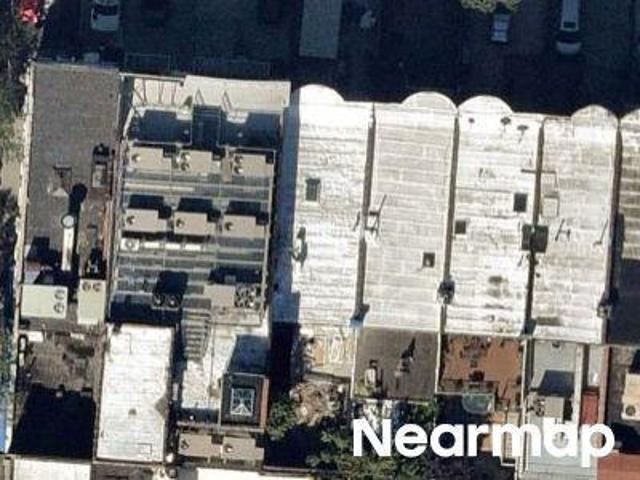 Commercial for sale in Arverne, New York