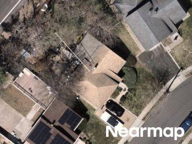 House for sale in Hillside, New Jersey