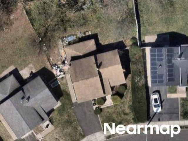 House for sale in Hillside, New Jersey