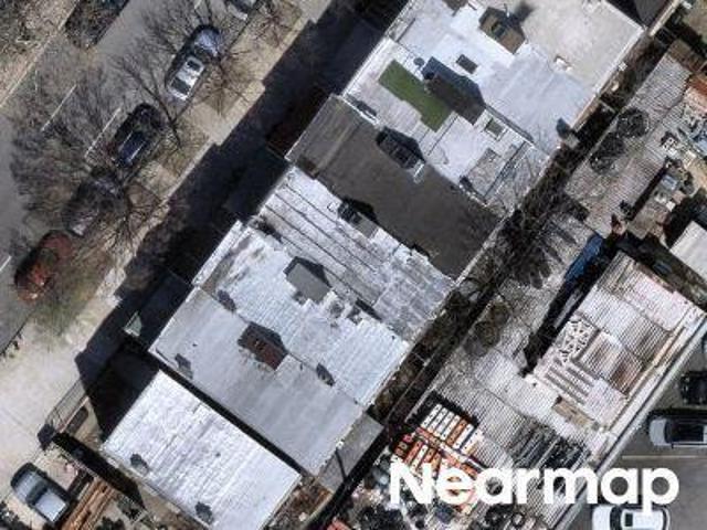 House for sale in Arverne, New York
