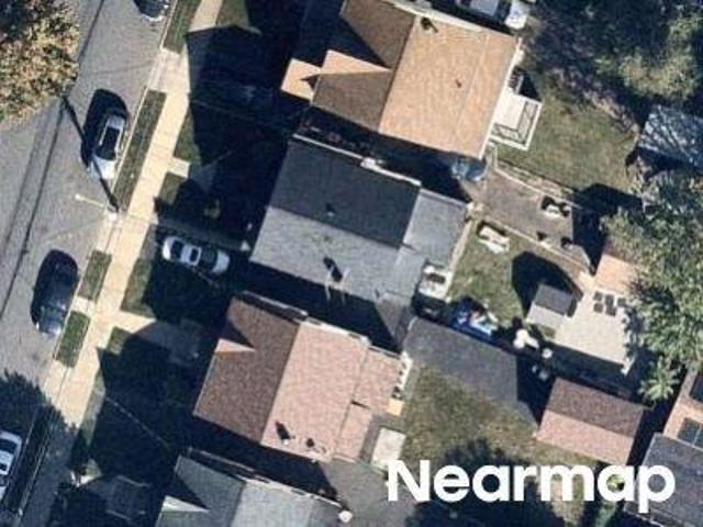 Property for sale in Newark, New Jersey