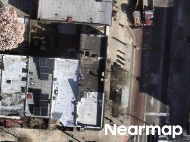 House for sale in Arverne, New York