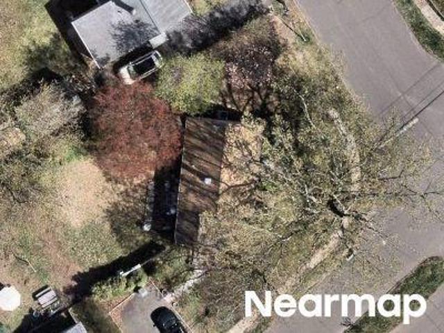 House for sale in Milford, Connecticut