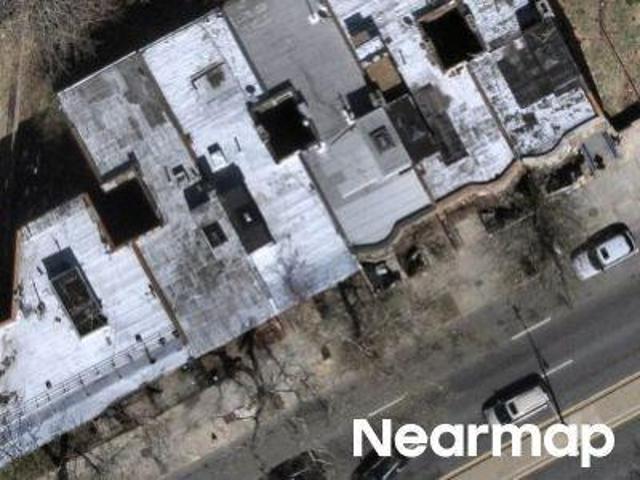 House for sale in Arverne, New York