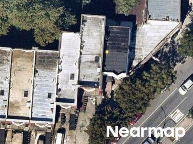 House for sale in Arverne, New York