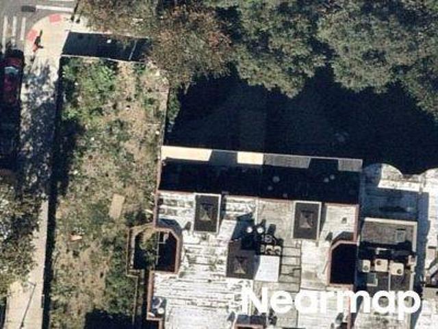 Condo for sale in Arverne, New York