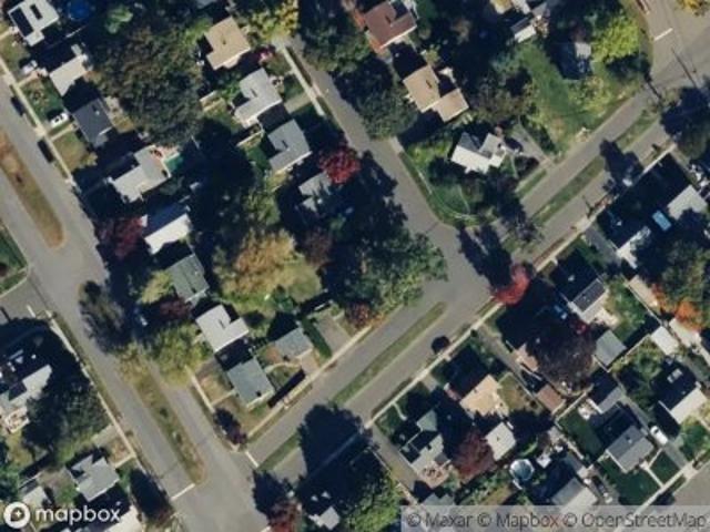 House for sale in Milford
