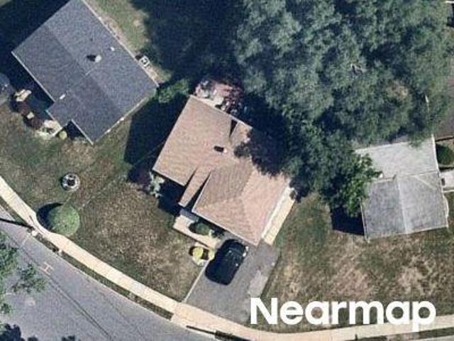 House for sale in Hillside, Union County