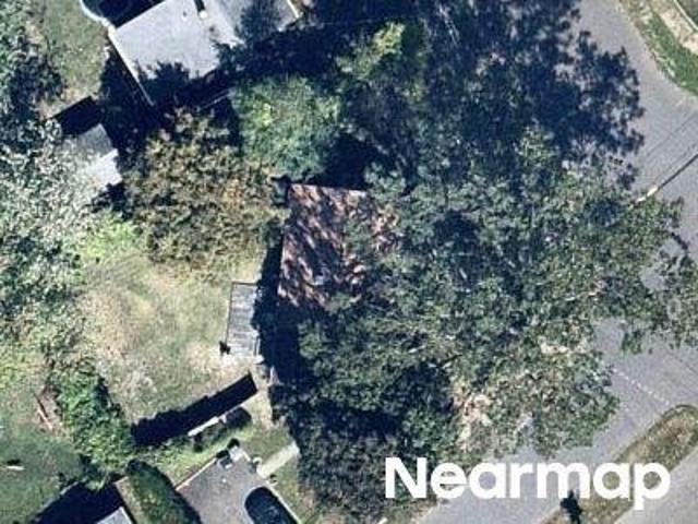 House for sale in Milford, Connecticut