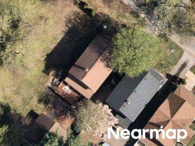 House for sale in Town of Niskayuna, Schenectady County