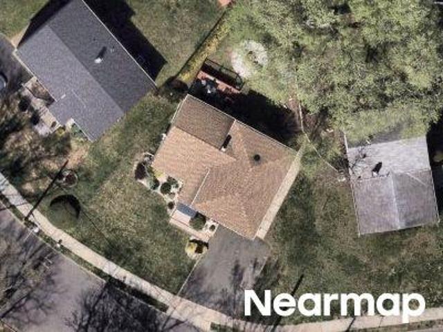 House for sale in Hillside, New Jersey