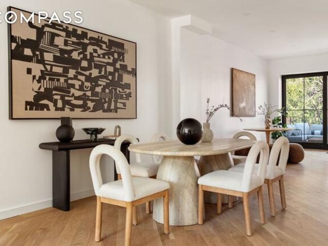 House for sale in Arverne, New York